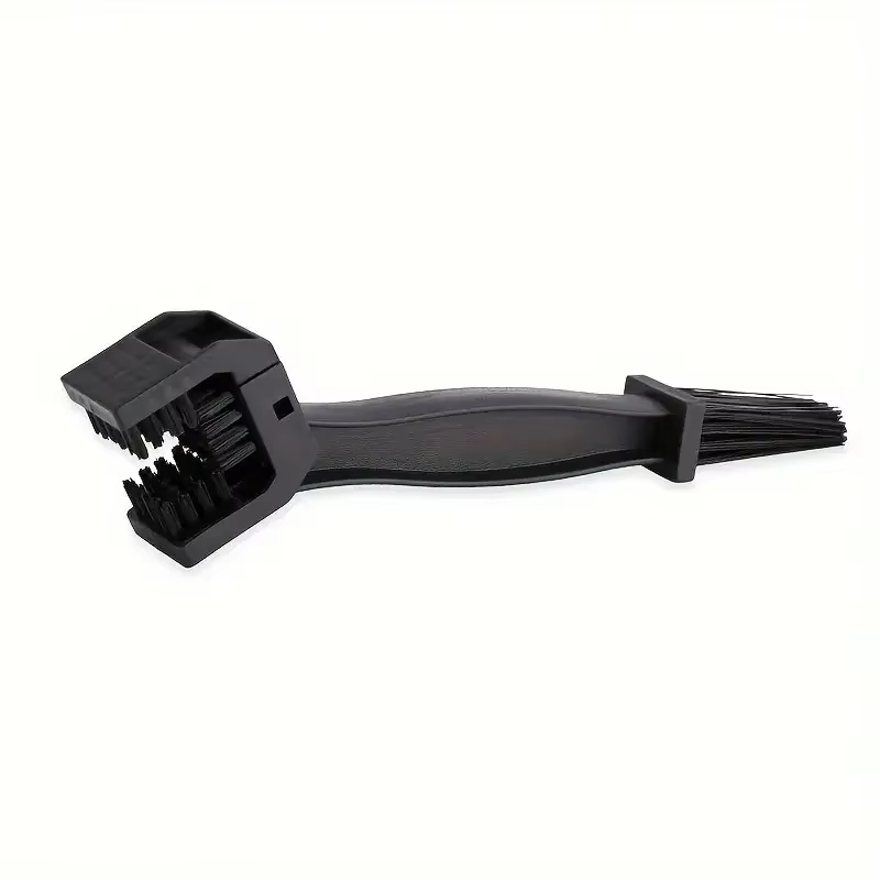 Auto Car Accessories Universal - огляд і ціна Motorcycle Gear Auto