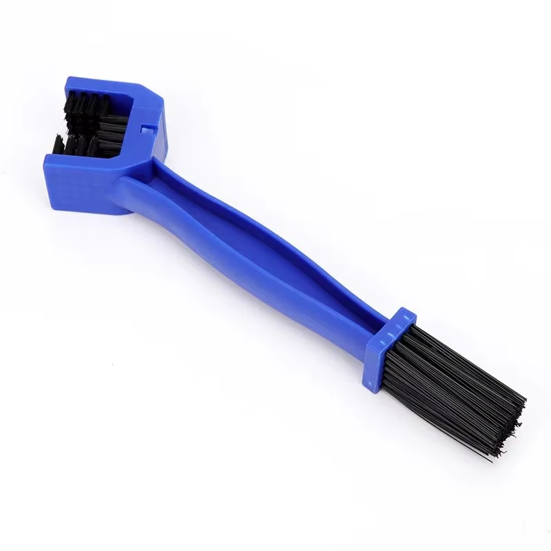 Auto Car Accessories Universal - огляд і ціна Motorcycle Gear Auto