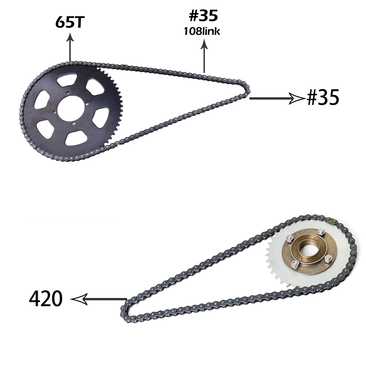 Kunray KR5V V2 72V 5000W Elect - огляд і ціна Motorcycle Gear Equipment