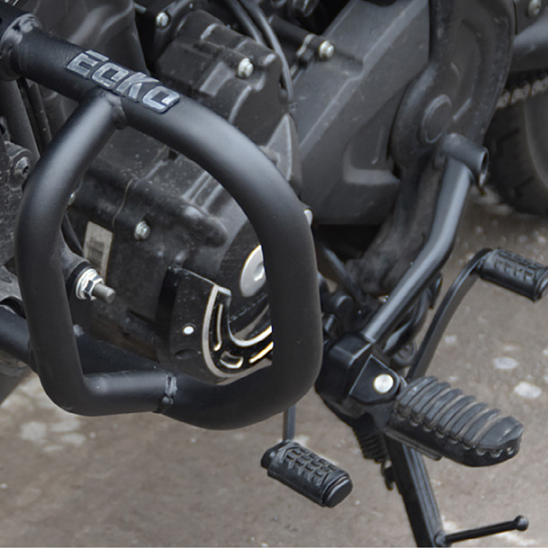 For Honda Rebel 300 CMX300 CM3 - огляд і ціна Motorcycle Gear Brands
