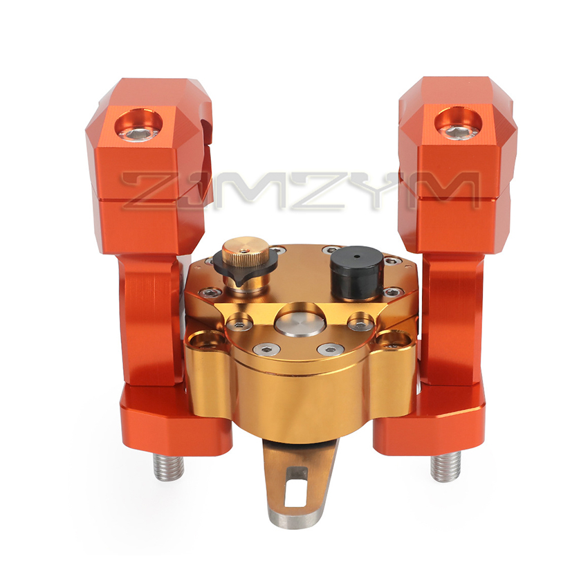 For 690 Enduro/R 2007-2023 / 6 - огляд і ціна Motorcycle Gear Airbag