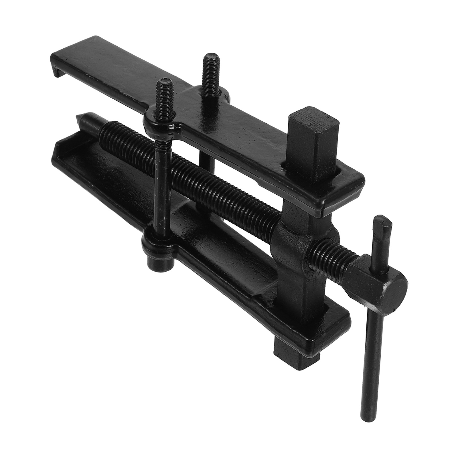 Two Jaw Bearing Puller Motorcy - огляд і ціна Motorcycle Gear Auto