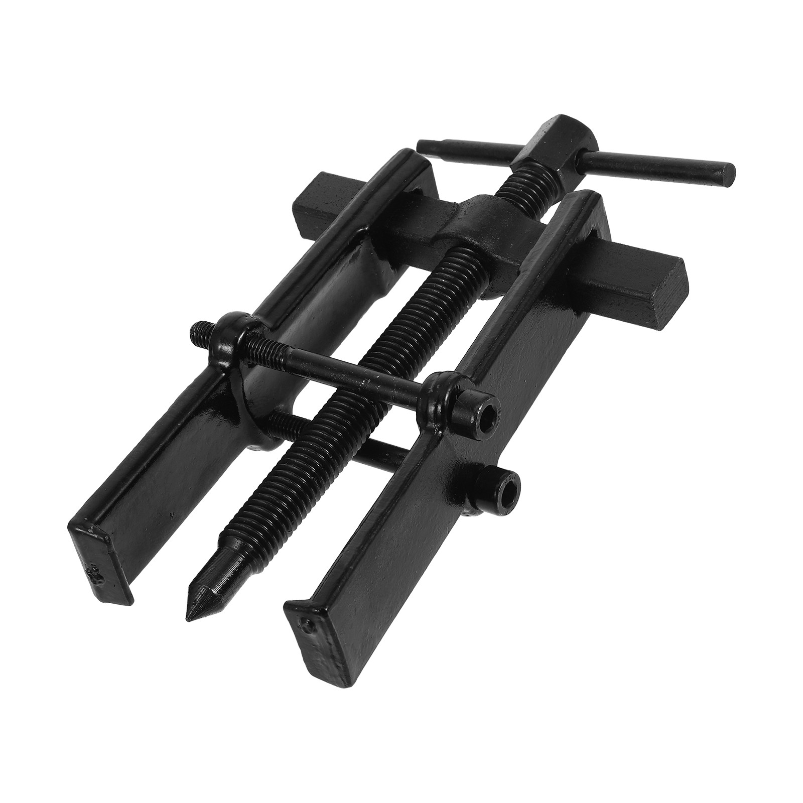 Two Jaw Bearing Puller Motorcy - огляд і ціна Motorcycle Gear Auto