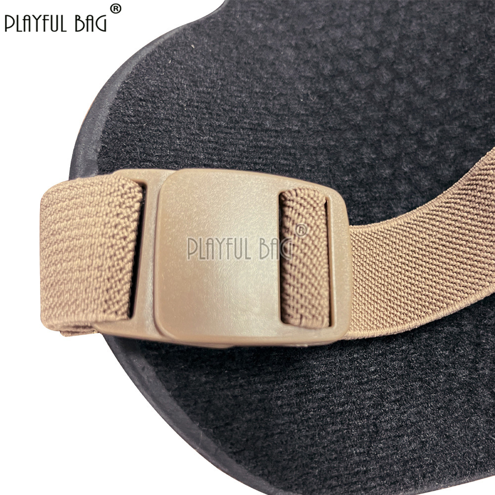 TPU Hard Shell Tactical Knee P - огляд і ціна Knee Guard Hard
