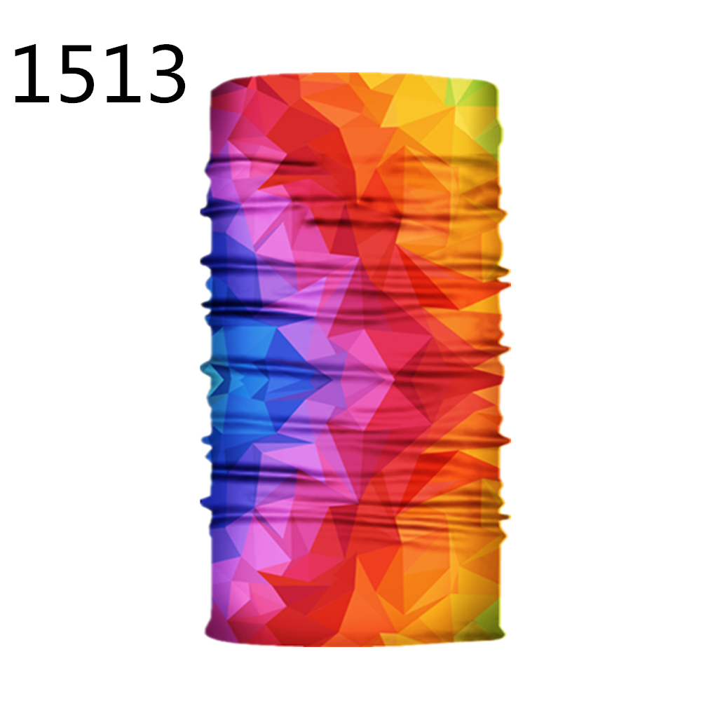 1501-1550 Seamless Balaclava M - огляд і ціна Neck Warmer Balaclava