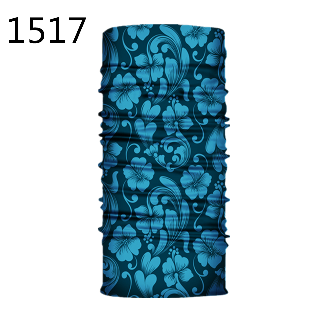1501-1550 Seamless Balaclava M - огляд і ціна Neck Warmer Balaclava