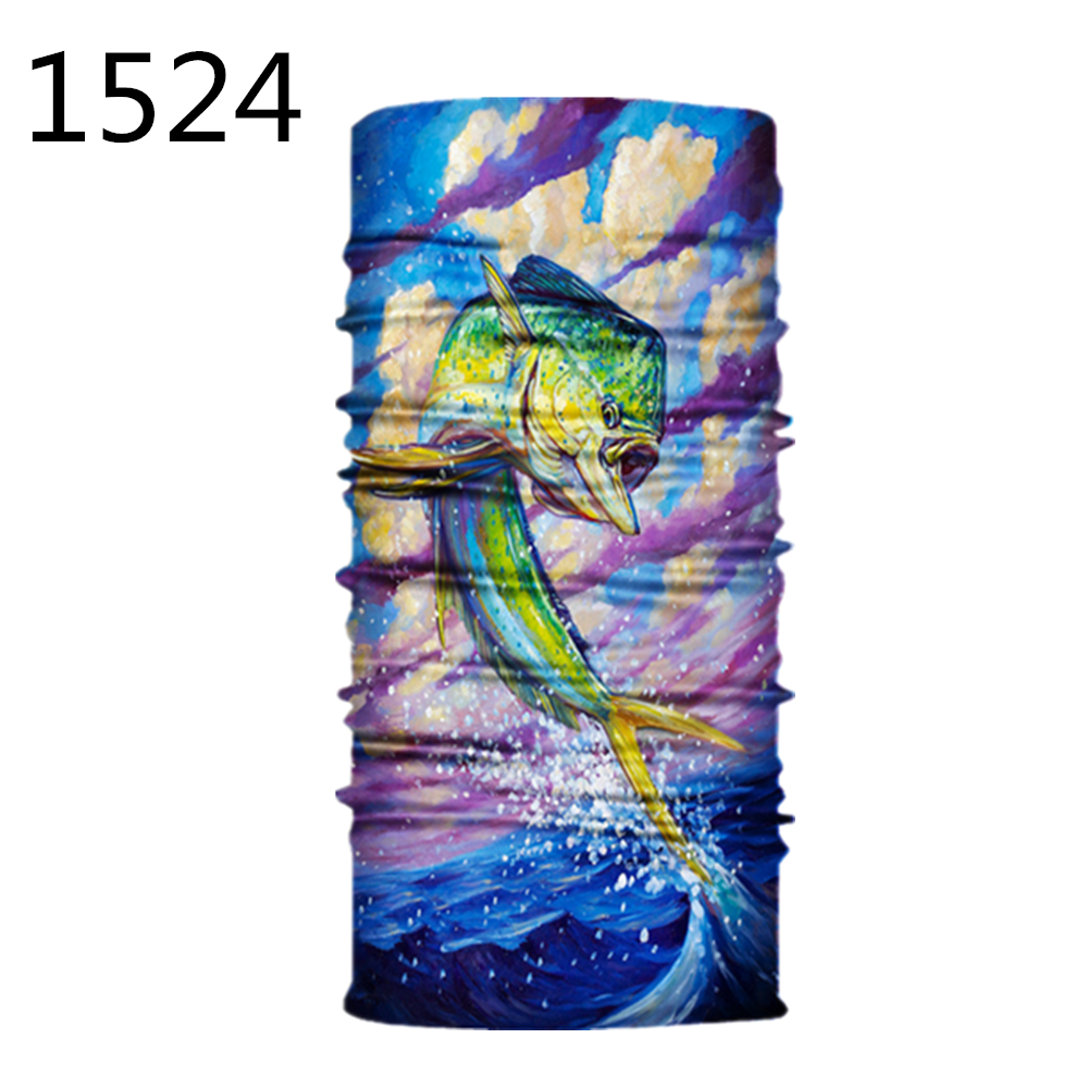 1501-1550 Seamless Balaclava M - огляд і ціна Neck Warmer Balaclava